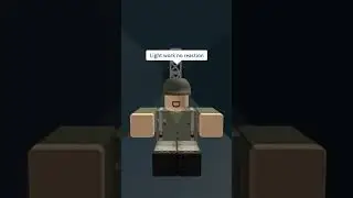 Attack a battleship | light work no reaction meme