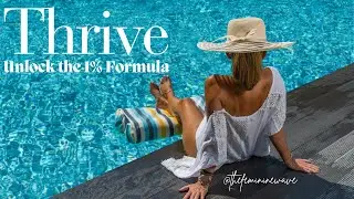 The Formula the Top 1% Follow #success #goalsetting