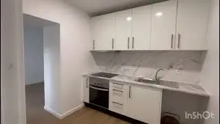 Moradia T2 no Centro de Mafra