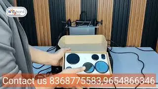 Deep Tissue TECAR Therapy Machine for Faster Recovery  #deeptissuetherapy #fasterrecovery #muscle
