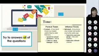 BUỔI 3 WRITING AND READING 20230407 175951 Meeting Recording