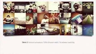 Top 10 Fabulous JQuery Sliders For Free