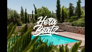 Rick Ross Type Beat - 