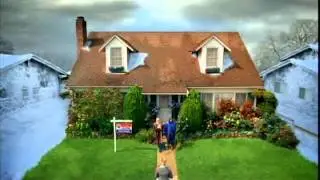 RE/MAX - Comercial