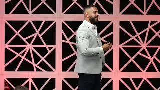 APEX Quarterly Meet Up 5.12.23 Feat. Nehal Kaiser
