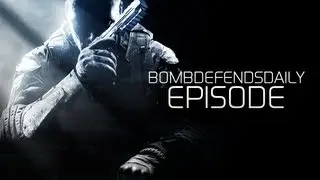 New Intro + 2 Epic Bomb Defends 1 Game!
