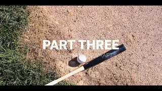 TYTUS CISSELL | PART THREE : THE ROAD TO THE DRAFT