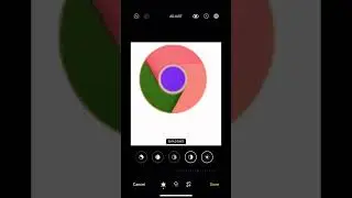 Chrome is Indonesia 🇮🇩