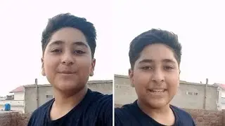 Eid second day || BBQ party || simple food & Vlog by Abdullah