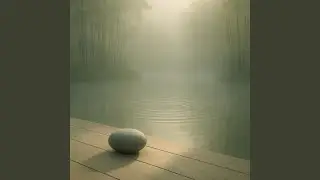 Pure Chillout Relaxation