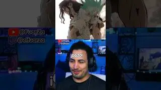 Senku brings Tsukasa BACK 🔥│Dr Stone Season 3 Episode 22