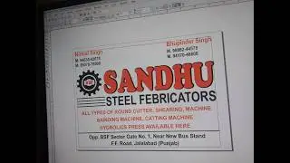 deep draw machine #ironworker machine