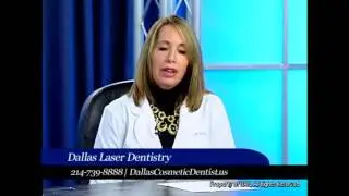 Cosmetic Dentistry Da Vinci Veneers FAQ on Smiles by Mary