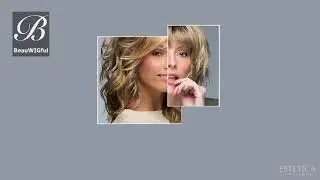 Estetica - Mood Collection