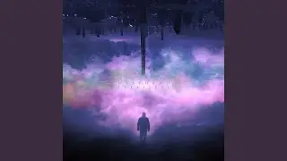 Eversleep (feat. Mark Pfromm)