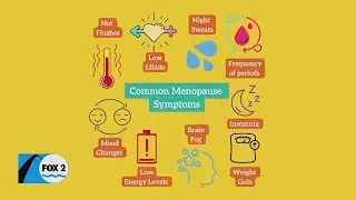 Get personalized hormone therapy at US Women&rsquo;s Medical Center!