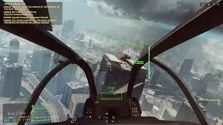 Battlefield 4 2023 11 24 09 39 50 ez flight + ddos attack