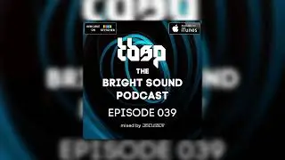 House, Trance, Dubstep, Drum & Bass, and Techno Mix by Discussor [TBSP039] (2017)