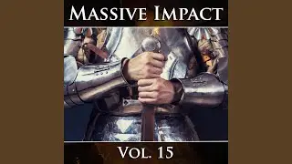 Clash of Destiny (Alternate Mix)