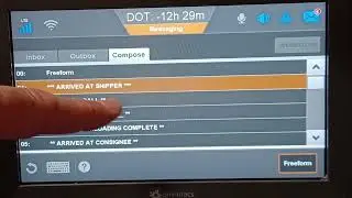Qualcomm Training