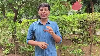 Study Material Update For S Y Bcom Honours Students #msuniversity #msubaroda #msu #agsu #study #agsu