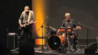 Giovanni Calella & Leziero Rescigno. Fragmenthalassa.