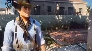 Arthur roasts Franklin