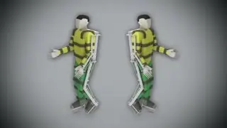 A World Cup Medical Miracle