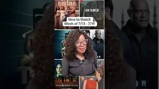 What to watch this weekend #movies #whattowatch #moviestowatch #fyp #tv #tvseries #netflix #hulu