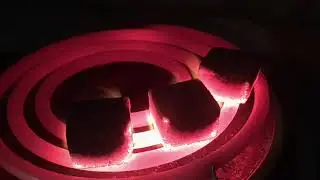 Hooked On Hookah (Christmas) Shisha Review