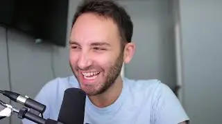 Reckful finds foraen's Naruto fan fiction