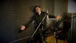 IL VENDEMMIATORE Leonardo Pieraccioni & Gianfilippo Boni