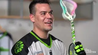 Jeff Shattler Feature | World Autism Awareness Day