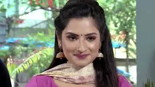 Muddha Mandaram - Ep 1116 - Pawon Sai,Tanuja,Haritha - Telugu Tv Serial - Zee5 Telugu Classics