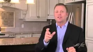Patrick Leroux Speaking - Bilingual Expert on Motivation and Success