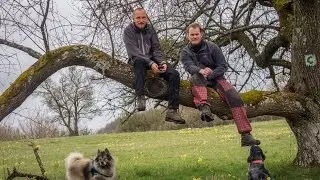 Gerlašská skala z Kružnej