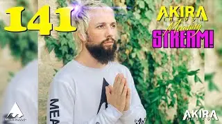 📹MEANING STREAM 141: NATURE IS STILL OURS - REQUEST SHOW
