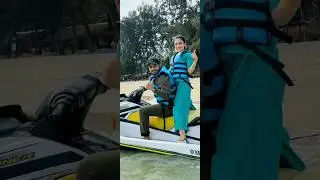 Iqreeb boat shoot viral #shorts #iqreeb #sistrology