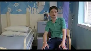 NHS Highland - Domestic Supervisor - Raigmore Hospital Inverness