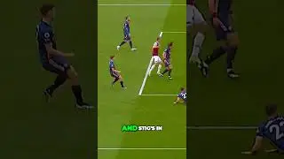 Unstoppable Soccer Action  Thrilling Goals, Quick Free Kicks, and Teamwork!