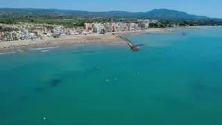 Torrenostra 2025 🇪🇸
