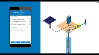 LORENTZ WATER METER - &Mu;&Epsilon;&Tau;&Rho;&Eta;&Tau;&Eta;&Sigma; &Rho;&Omicron;&Eta;&Sigma; &Nu;&Epsilon;&Rho;&Omicron;&Upsilon; WP-DN40