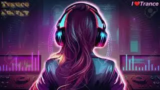 Trance Energy (Vol 9)