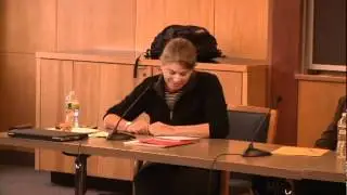 Minding the Gaps || Harvard University Libraries