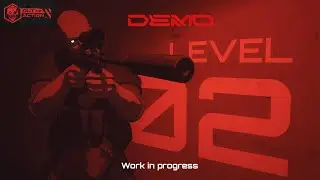 Out Of Action - Demo Footage