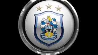 Sporting Club Albion LFC vs Huddersfield Town Ladies LFC