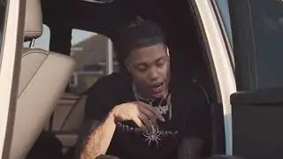 TEC ft Rayband$ - DARKSIDE (Music Video)