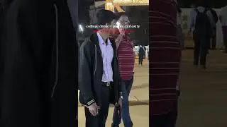 aree ata karuu..#viral #reels #trending #fyp #shorts #college
