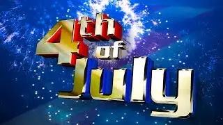 Independence - 4th July