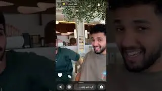 سنابات وليد قشران ٢٨سبتمبر